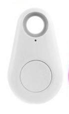 Bluetooth Anti-Lost Alarm