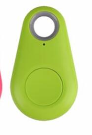 Bluetooth Anti-Lost Alarm