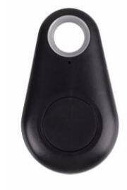 Bluetooth Anti-Lost Alarm